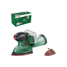 Ponceuse Bosch EasySander