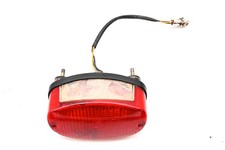 01 Yamaha Raptor 660 2x4 Tail Brake Light YFM660R