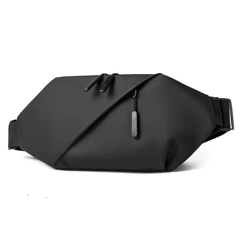 Sacoche banane homme grande - sacoche,