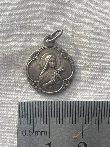 Collection religiosa ancienne - collection,