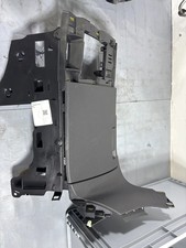 Boite à gant - PEUGEOT 3008 -