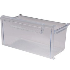 Tiroir inférieur congélateur