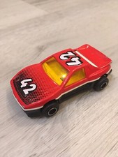 Ancienne Pontiac Fiero