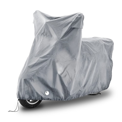 Housse protection bache - /,