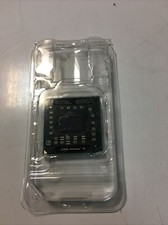 Cpu Amd Athlon II