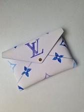 Pochette LOUIS VUITTON