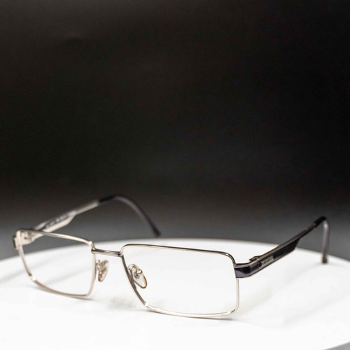 Montures lunettes stepper - lunettes,