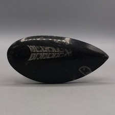 Presse-Papiers En Pierre