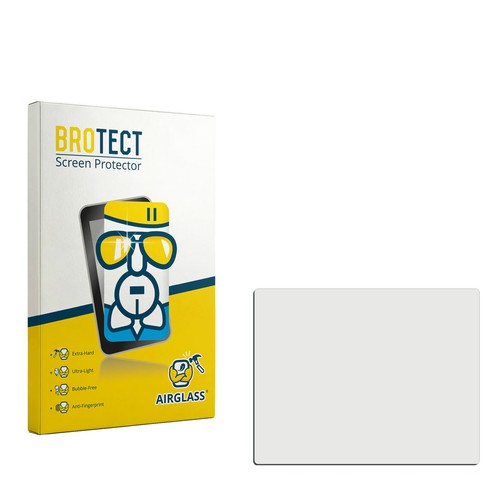 Protection écran pour - protection, d'écran