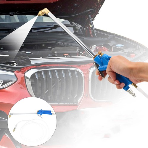 Accessoire nettoyage voiture - accessoire,