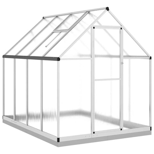 Serre tente abri plante - , fleur