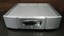 MARANTZ SA‐15S1 Premium