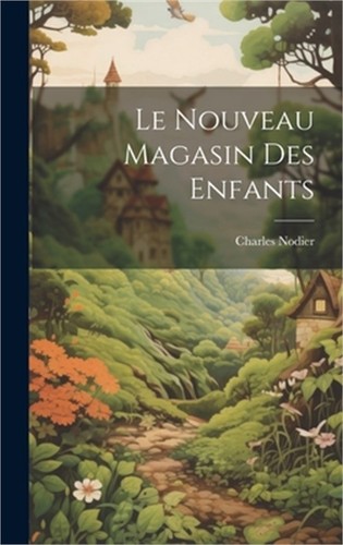 Nouveau magasin des enfants - nouveau,