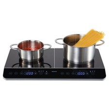 Plaque induction posable -