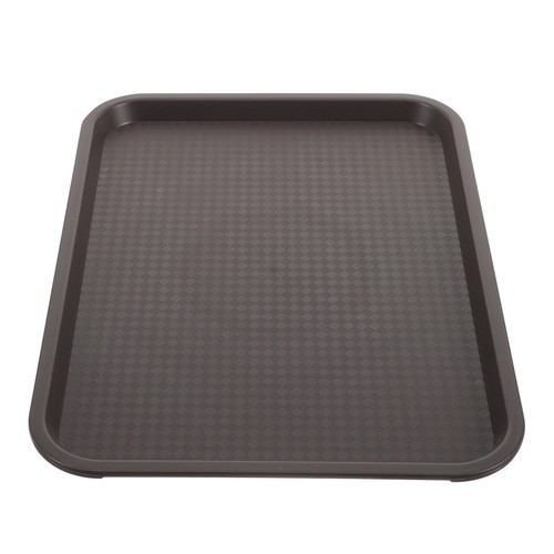 Rangement chaussure coffre - rangement,