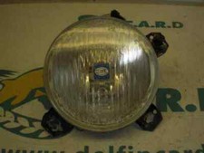 Headlight Right 1177380 For Volkswagen Golf II (191 193) GTI G60 1983