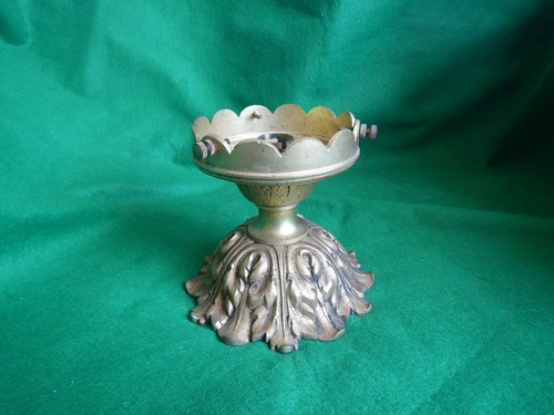 Plafonnier bronze pour gros - plafonnier,