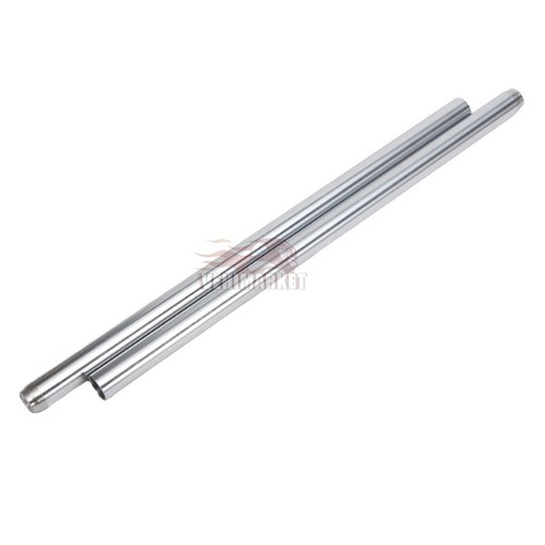 Tube fourche fork - tube, pipes