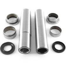 2x kit réparation roulement