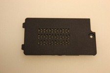 Packard Bell KAV60 WiFi Wireless Cover AP085000200