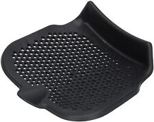 SEB TEFAL SS-991268 FILTRE FRITEUSE Actifry Plus Grille de filtration SS991268