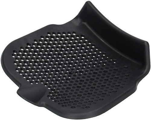 Seb tefal 991268 filtre - tefal,