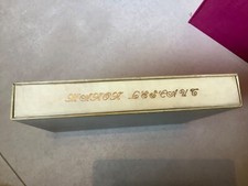 Manon Lescaut-Abbé Prévost-P.E.Bécat-Le Vasseur.