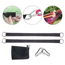 Kit balan?oire et suspension