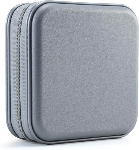 étui rangement en - rangement,