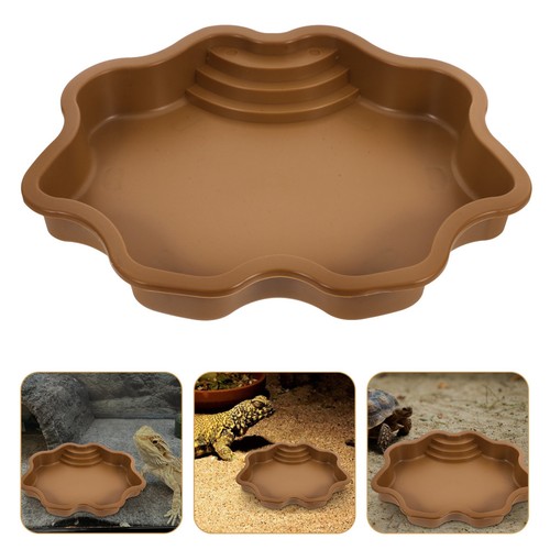 Piscine pour tortue - ,