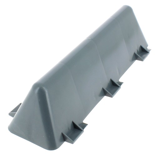 Aube tambour 481941849713 - de,