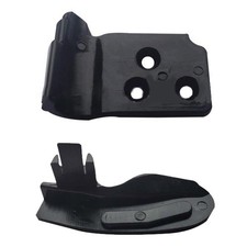 2x Pour DaLi Changeur Pneu