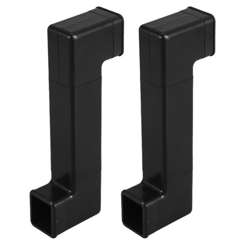 Modèles périscope pour - modèles, de