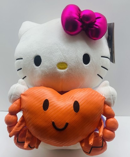 Kid robot hello kitty - robot,