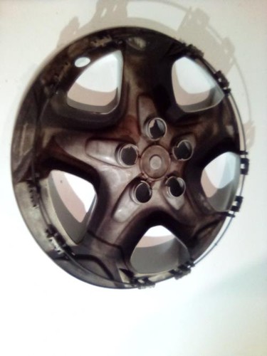 Enjoliveur ford max - ford, 2