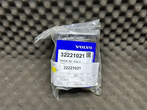 32221021var 32221021 moog - 32221021var,