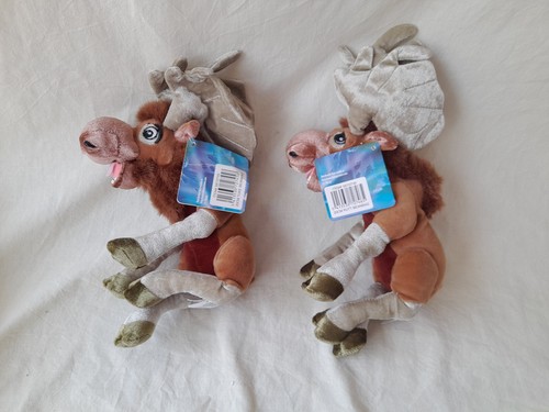 Peluches rutt tuke - peluches,