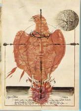 Pierre-Yves TREMOIS carte