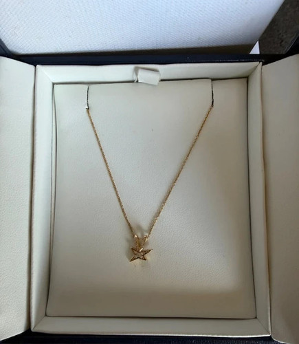 Mauboussin collier la - mauboussin, à