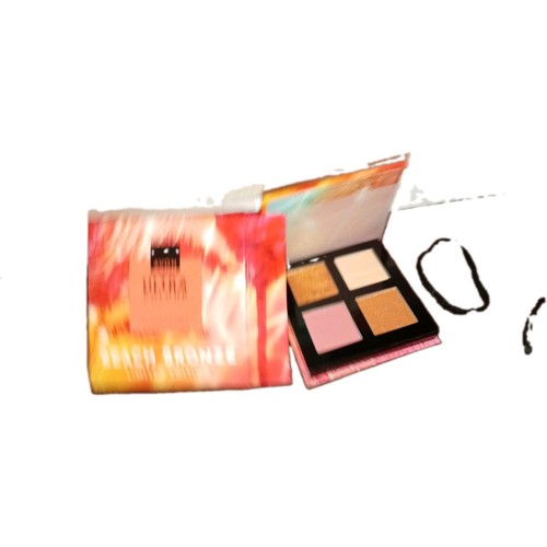 Palette maquillage avon - de,
