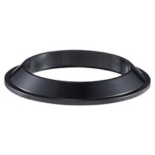 Ritchey Wcs/Comp Fork Crown