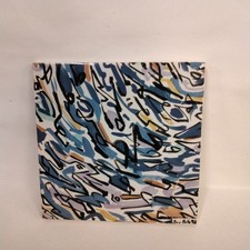 Carreau Carrelage 13cm