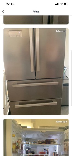 Beko