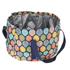 Bassin De Trempage De Pieds