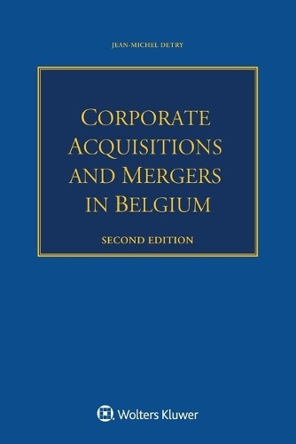 Jean michel detry corporate - jean-michel,