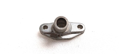 Pipe admission oem mobs - d'admission,