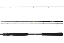 DAIWA Prorex X Spin 2,40m