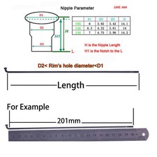 Vélo électrique vélo