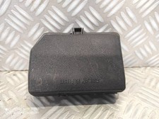 Toyota Yaris 2017 Essence /