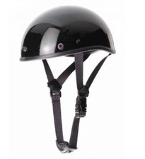 Casque H-D HARLEY DAVIDSON